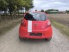 Slika 6 - Ford Ka 1,2  - MojAuto
