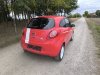 Slika 5 - Ford Ka 1,2  - MojAuto