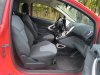Slika 8 - Ford Ka 1,2  - MojAuto