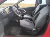 Slika 7 - Ford Ka 1,2  - MojAuto
