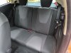 Slika 9 - Ford Ka 1,2  - MojAuto