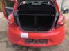Slika 15 - Ford Ka 1,2  - MojAuto