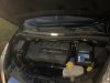 Slika 13 - Opel Corsa 1.3 cdti  - MojAuto