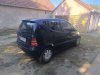 Slika 2 - Mercedes A 170  klima  - MojAuto