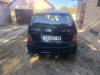 Slika 3 - Mercedes A 170  klima  - MojAuto