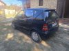 Slika 4 - Mercedes A 170  klima  - MojAuto