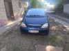 Slika 6 - Mercedes A 170  klima  - MojAuto