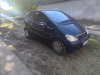 Slika 7 - Mercedes A 170  klima  - MojAuto