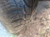 Slika 8 - Mercedes A 170  klima  - MojAuto