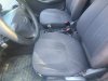 Slika 9 - Mercedes A 170  klima  - MojAuto