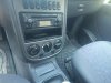 Slika 11 - Mercedes A 170  klima  - MojAuto