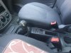Slika 13 - Mercedes A 170  klima  - MojAuto