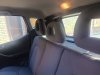 Slika 14 - Mercedes A 170  klima  - MojAuto