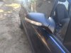 Slika 16 - Mercedes A 170  klima  - MojAuto