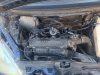 Slika 17 - Mercedes A 170  klima  - MojAuto