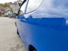 Slika 10 - Fiat Seicento HITNO-reg.8.2026!  - MojAuto