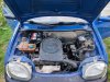 Slika 11 - Fiat Seicento HITNO-reg.8.2026!  - MojAuto