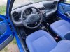 Slika 12 - Fiat Seicento HITNO-reg.8.2026!  - MojAuto