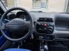 Slika 13 - Fiat Seicento HITNO-reg.8.2026!  - MojAuto