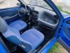 Slika 14 - Fiat Seicento HITNO-reg.8.2026!  - MojAuto
