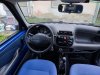 Slika 15 - Fiat Seicento HITNO-reg.8.2026!  - MojAuto