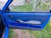 Slika 16 - Fiat Seicento HITNO-reg.8.2026!  - MojAuto