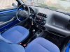 Slika 17 - Fiat Seicento HITNO-reg.8.2026!  - MojAuto