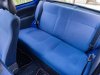 Slika 18 - Fiat Seicento HITNO-reg.8.2026!  - MojAuto