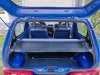 Slika 19 - Fiat Seicento HITNO-reg.8.2026!  - MojAuto