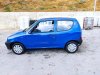 Slika 2 - Fiat Seicento HITNO-reg.8.2026!  - MojAuto