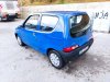 Slika 3 - Fiat Seicento HITNO-reg.8.2026!  - MojAuto