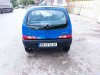 Slika 4 - Fiat Seicento HITNO-reg.8.2026!  - MojAuto