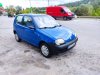Slika 5 - Fiat Seicento HITNO-reg.8.2026!  - MojAuto