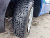 Slika 6 - Fiat Seicento HITNO-reg.8.2026!  - MojAuto