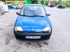Slika 7 - Fiat Seicento HITNO-reg.8.2026!  - MojAuto
