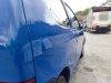 Slika 8 - Fiat Seicento HITNO-reg.8.2026!  - MojAuto