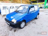 polovni Automobil Fiat Seicento HITNO-reg.8.2026! 