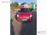 polovni Automobil MINI One 1.4i  