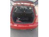 Slika 4 - MINI One 1.4i   - MojAuto