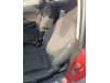 Slika 6 - MINI One 1.4i   - MojAuto