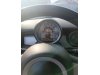 Slika 9 - MINI One 1.4i   - MojAuto