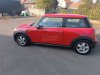 Slika 5 - MINI One 1.4i   - MojAuto