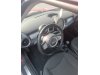 Slika 8 - MINI One 1.4i   - MojAuto
