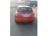 Slika 3 - MINI One 1.4i   - MojAuto