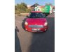 Slika 1 - MINI One 1.4i   - MojAuto