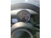 Slika 11 - MINI One 1.4i   - MojAuto