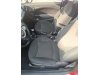 Slika 7 - MINI One 1.4i   - MojAuto