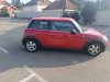 Slika 2 - MINI One 1.4i   - MojAuto