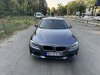 Slika 1 - BMW 320 320 D  - MojAuto