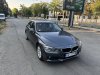Slika 2 - BMW 320 320 D  - MojAuto